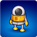 重力扭转手机版