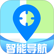 高地导航
