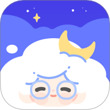 How睡眠