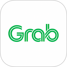 Grab境外打车