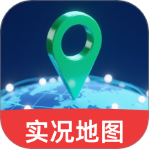 百斗