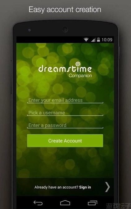 dreamstime(图1)