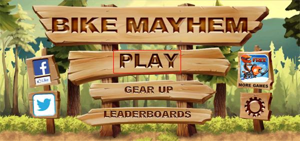 bikemayhem(图1)