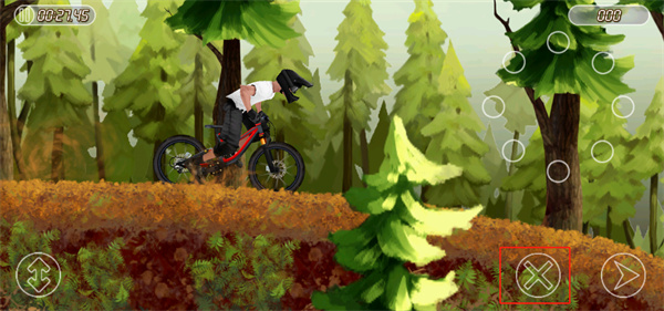 bikemayhem(图5)