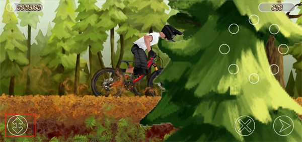 bikemayhem(图6)