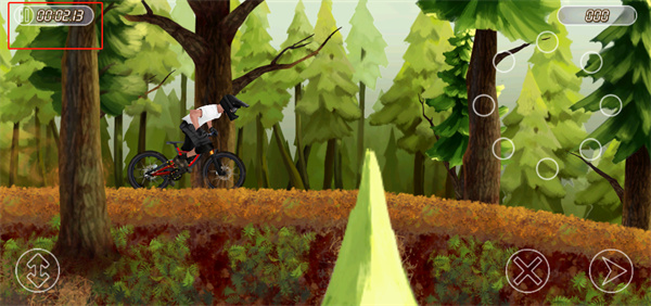 bikemayhem(图7)