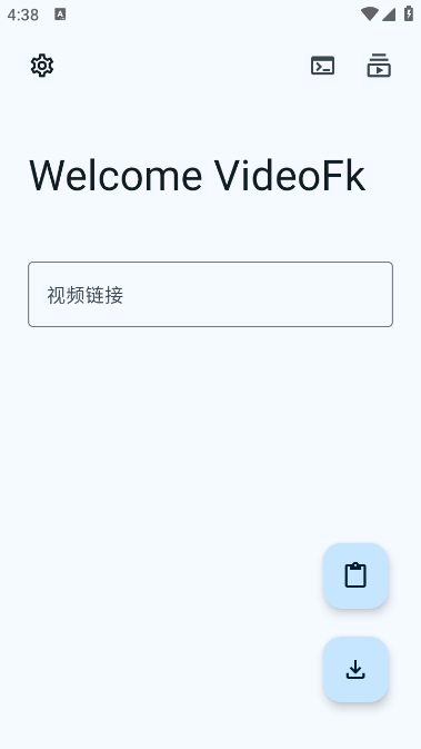videofk(图1) videofk(图1)