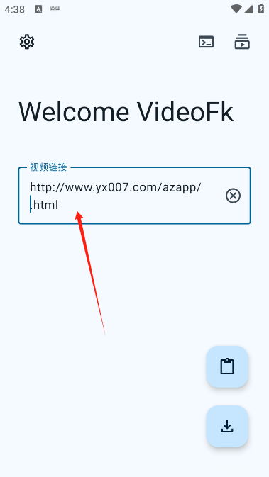 videofk(图3) videofk(图3)