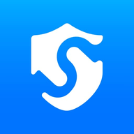 司空官方版下载