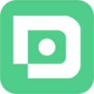 点生活官方版下载