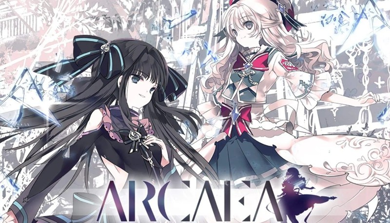 Arcaea世界模式怎么玩-世界模式玩法详细