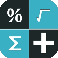 全民计算器手机版下载