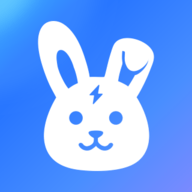 快兔网盘安卓版app下载
