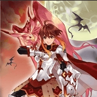 新天魔界混沌世纪4安卓版下载