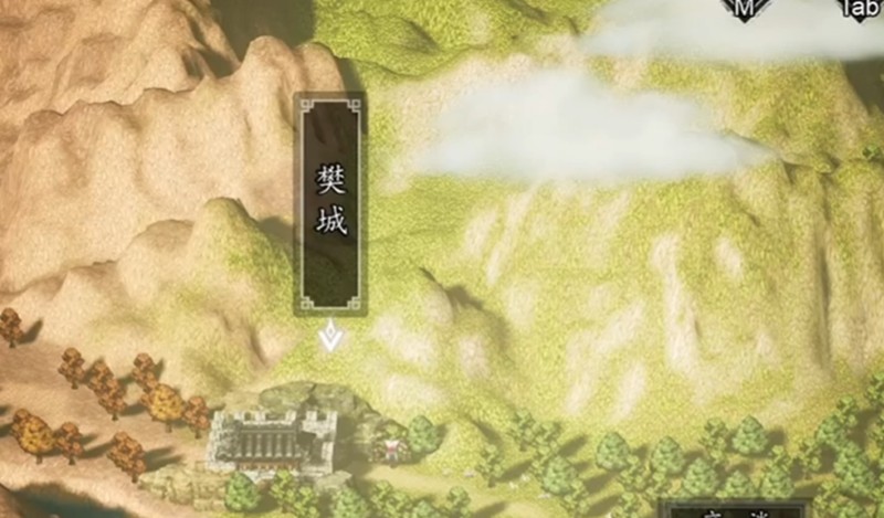逸剑风云决水银怎么获得-水银材料获取详细方法