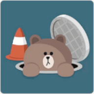 逗音小手模块下载