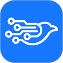 千鸟物联无广告版下载手机版