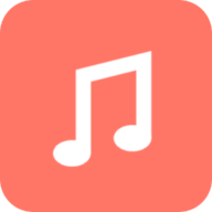 心听音乐播放器app下载