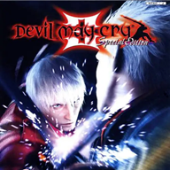 鬼泣3特别版金手指代码