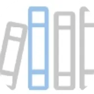 遇见云书官方版下载