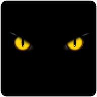 黑夜下载器免费下载