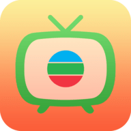 翡翠TV电视版下载