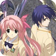 混沌之脑诺亚手机版下载