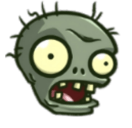 废物大战僵尸下载手机版中文