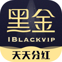 黑金公社