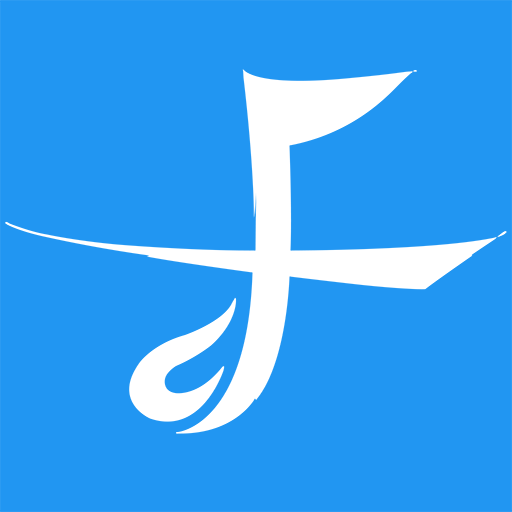 千变语音免