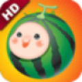 水果连连看3HD