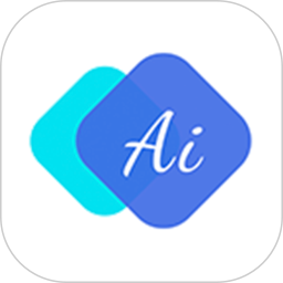 ai智影