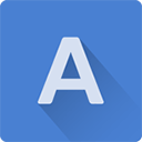 Anyview阅读4.1.3