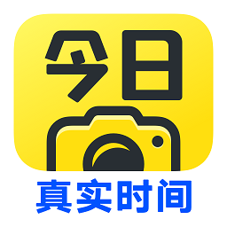 今日水印相机终身