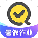 快对ai智能