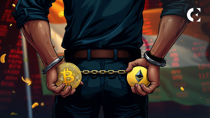 从德里到美国：揭秘盗取2000万美元的假冒Coinbase骗局