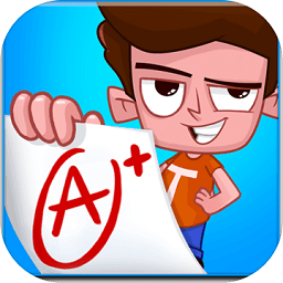 骗子汤姆3天才学校