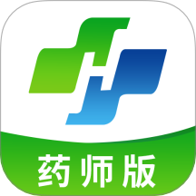 和泰元康