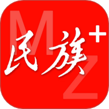 石榴新闻