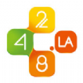 248