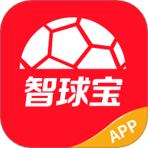 智球宝