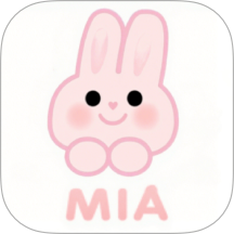 MIA经期