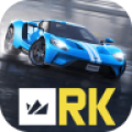 Race Kings