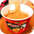 烹饪美食模拟最新版