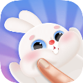 squishy ouch挤压他们