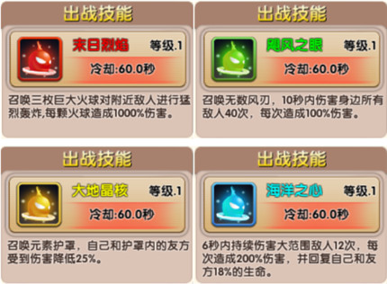 冒险王3OL(图5)
