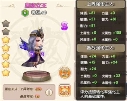 冒险王3OL(图6)