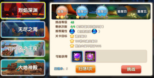 冒险王3OL(图8)