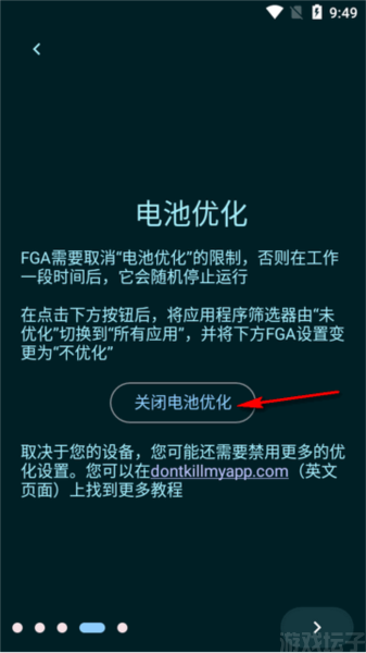 fga最新版本(图4)