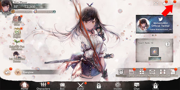 memento mori(图1)